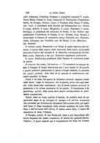 giornale/TO00192216/1899/v.2/00000192