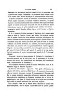 giornale/TO00192216/1899/v.2/00000193