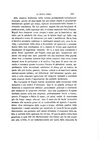 giornale/TO00192216/1899/v.2/00000195