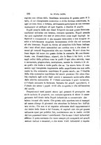 giornale/TO00192216/1899/v.2/00000196