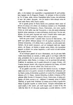 giornale/TO00192216/1899/v.2/00000198