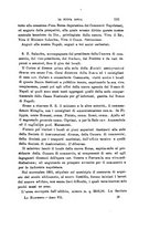 giornale/TO00192216/1899/v.2/00000199