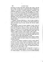 giornale/TO00192216/1899/v.2/00000200