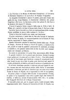 giornale/TO00192216/1899/v.2/00000201