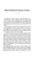 giornale/TO00192216/1899/v.2/00000203