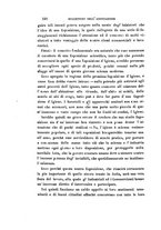 giornale/TO00192216/1899/v.2/00000204