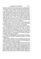 giornale/TO00192216/1899/v.2/00000205