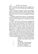 giornale/TO00192216/1899/v.2/00000206