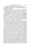 giornale/TO00192216/1899/v.2/00000207