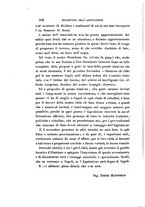 giornale/TO00192216/1899/v.2/00000208