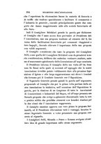 giornale/TO00192216/1899/v.2/00000210