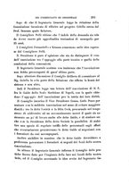 giornale/TO00192216/1899/v.2/00000211