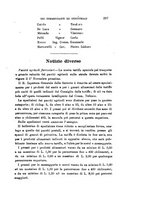 giornale/TO00192216/1899/v.2/00000213