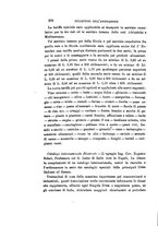 giornale/TO00192216/1899/v.2/00000214