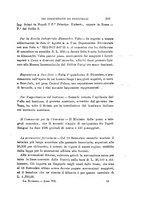 giornale/TO00192216/1899/v.2/00000215