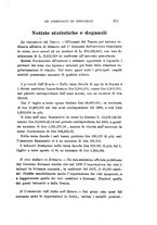 giornale/TO00192216/1899/v.2/00000217