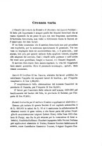 giornale/TO00192216/1899/v.2/00000219