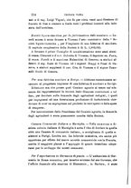 giornale/TO00192216/1899/v.2/00000220