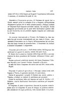 giornale/TO00192216/1899/v.2/00000221