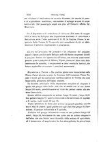 giornale/TO00192216/1899/v.2/00000222