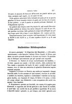 giornale/TO00192216/1899/v.2/00000223