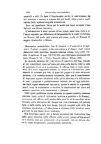 giornale/TO00192216/1899/v.2/00000224