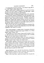 giornale/TO00192216/1899/v.2/00000225