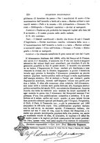 giornale/TO00192216/1899/v.2/00000226