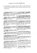 giornale/TO00192216/1899/v.2/00000227