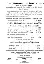 giornale/TO00192216/1899/v.2/00000228