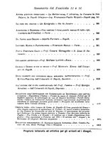 giornale/TO00192216/1899/v.2/00000230