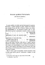 giornale/TO00192216/1899/v.2/00000231