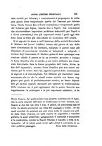 giornale/TO00192216/1899/v.2/00000239