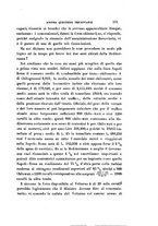 giornale/TO00192216/1899/v.2/00000241