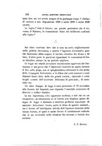 giornale/TO00192216/1899/v.2/00000242