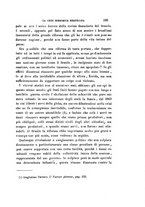 giornale/TO00192216/1899/v.2/00000245