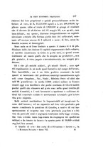 giornale/TO00192216/1899/v.2/00000247