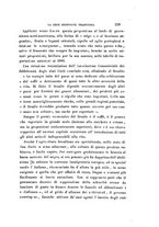 giornale/TO00192216/1899/v.2/00000249