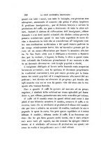 giornale/TO00192216/1899/v.2/00000250