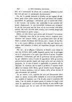 giornale/TO00192216/1899/v.2/00000252