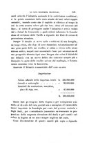 giornale/TO00192216/1899/v.2/00000253