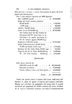 giornale/TO00192216/1899/v.2/00000254