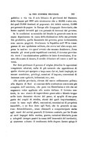 giornale/TO00192216/1899/v.2/00000255