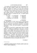 giornale/TO00192216/1899/v.2/00000257