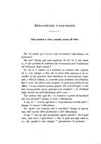 giornale/TO00192216/1899/v.2/00000258