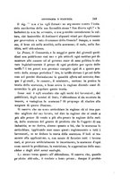 giornale/TO00192216/1899/v.2/00000259