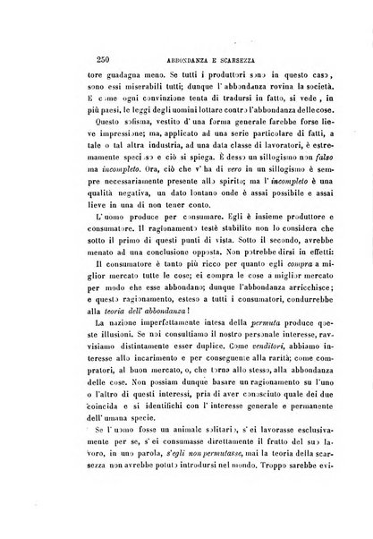 La rassegna agraria, industriale, commerciale, letteraria, politica, artistica