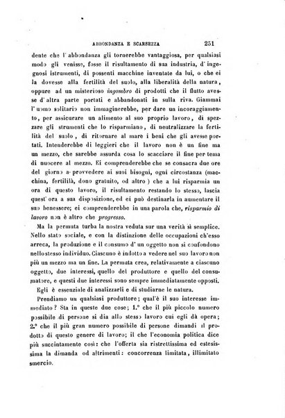 La rassegna agraria, industriale, commerciale, letteraria, politica, artistica