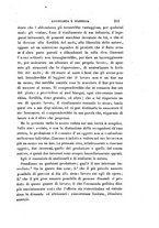 giornale/TO00192216/1899/v.2/00000261