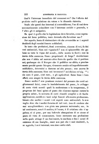 La rassegna agraria, industriale, commerciale, letteraria, politica, artistica